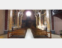 674-d8c4eba0c9ac5bfa818ce18f05f92b42jpg