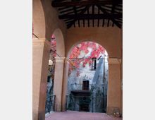 920-79b72d7d7f4f189cfe87eeef49cb204fjpg