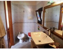 1189-7744415c7f5ec7da7b5db96adf1d17bajpg