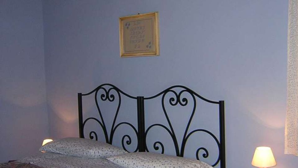 3003-c2da83609de3be0348a3a4ef687c3466jpg