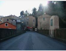 746-b81b415d99202651656dd5c8bb6c5699jpg