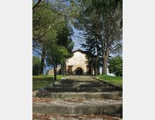 410-1cacf996d8b0a376291a865004b57f0cjpg