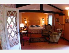 347-034213ae61deff258450c854a2cdda25jpg