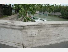 1066-6aafcf08b8a1c3493de6e1eee731fd90jpg