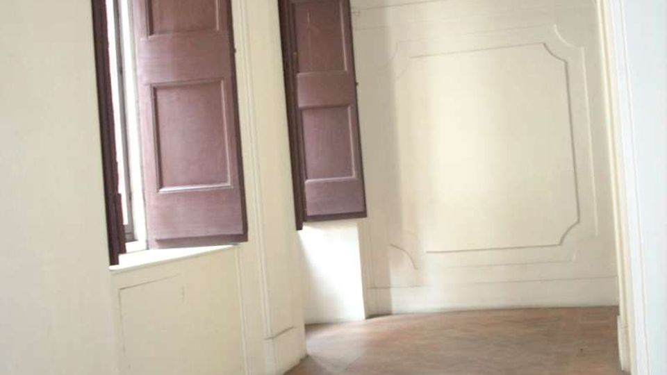 580-22a1342317e828dcb2a6b65481ec23f7jpg