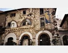 58374-photo-screenshot-4771-pngpng