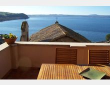 578-a8a41c635fb02706ebfc681e237b26a6jpg