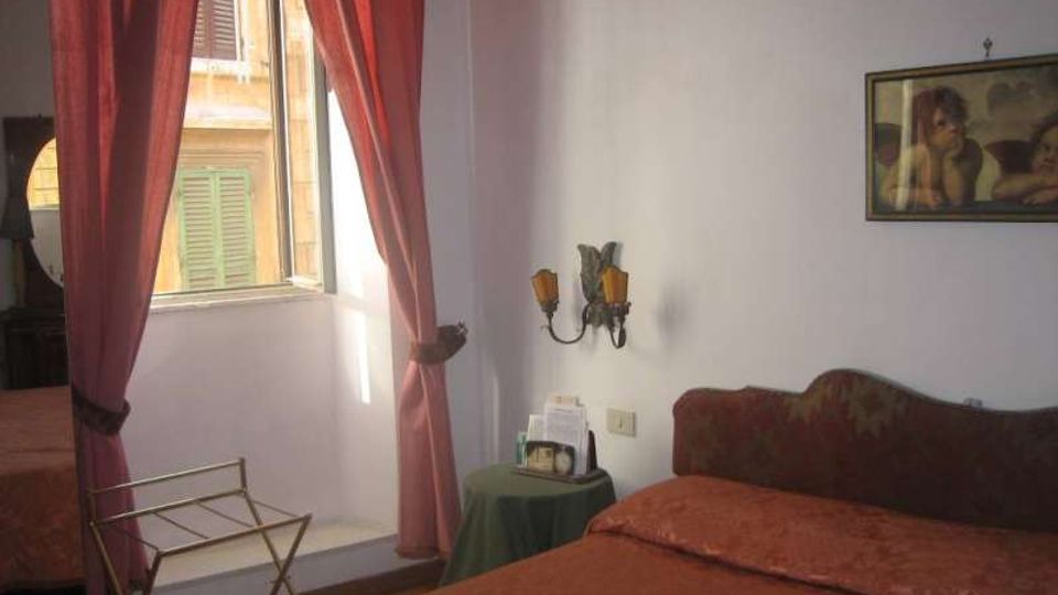 524-ba28024a231c4fd9ea07d9f81130888ajpg