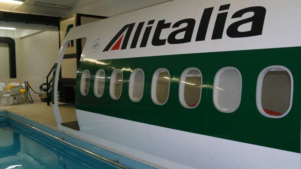 53684-photo-sam-2314-jpgjpg