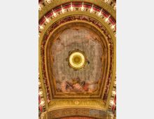 50742-photo-teatrovalle-hdr-2-jpgjpg