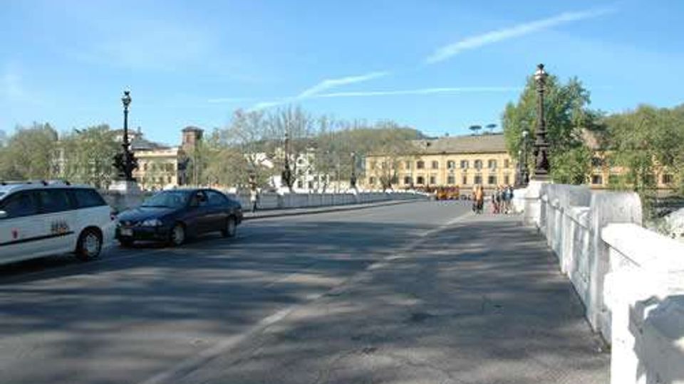 1101-013bf6acd4d090857dc0adcccb4af35djpg