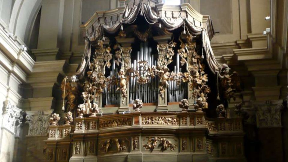 874-2a15058348b93530010d2c97ec05f317jpg