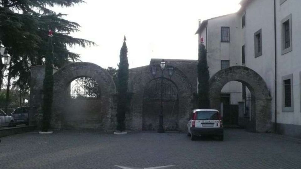 840-694ec1a93e7e9f387937d94397116016jpg