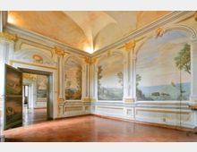 434-e069d608449f22d2c33e3b5e5af91d44jpg