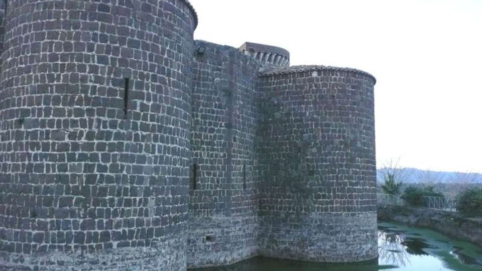 889-c85422d4535d5a24033bfe2fc1c33f85jpg