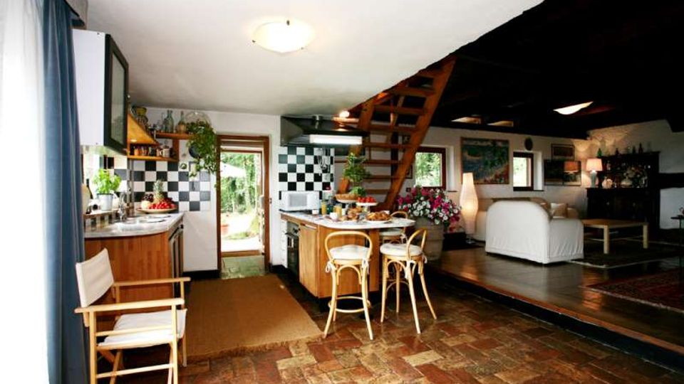 163-13394cfce5e51c43cbf28ba0947dab41jpg