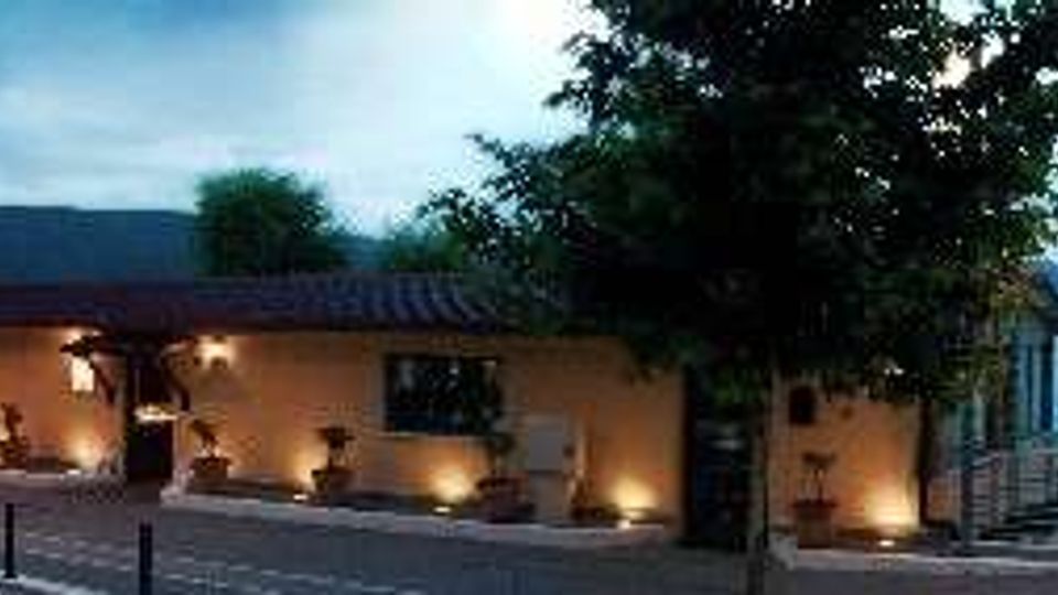 1232-bd096431f896f92e549c6a23e4fd501djpg