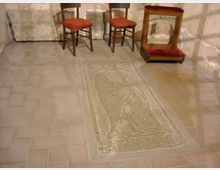 692-88fae1dac58059943fb527d22319e298jpg