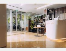 58159-photo-86a8908-jpgjpg