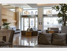 58131-photo-e9904-jpgjpg