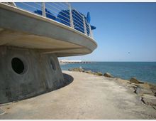 498-821cb2d511093a3357bf8b2d432ffe19jpg