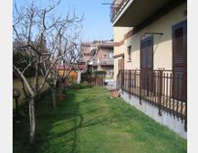 608-deec9d53eaf2ff2d755db67649f94975jpg