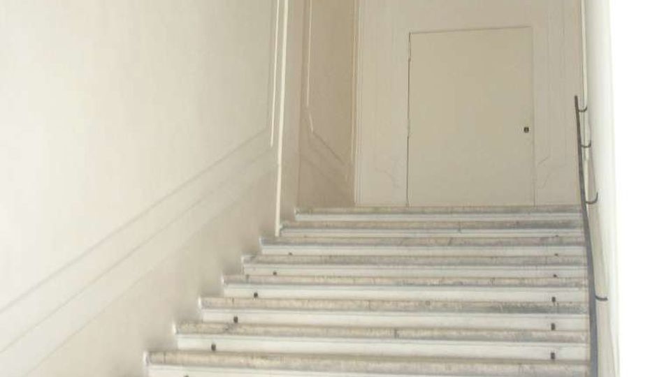 580-171372173682abf51bdf2a44dfb9a977jpg