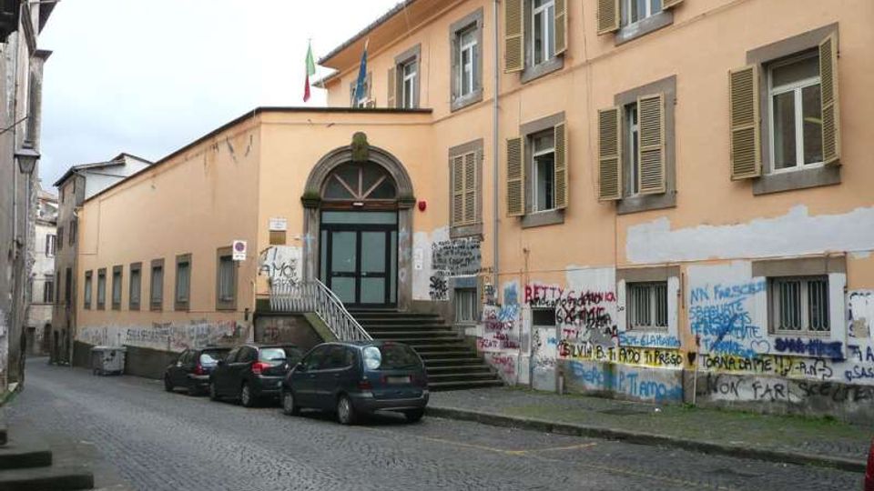 879-516a9d076e2b464b3f2f5ad2ecf378cbjpg