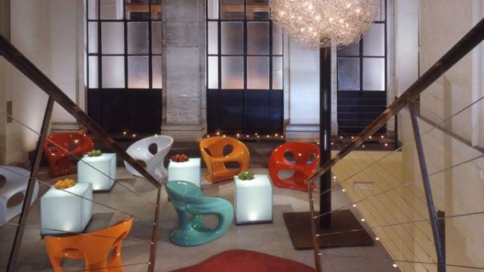 91-ff23fa71d9743328aa3cba233e9c4083jpg