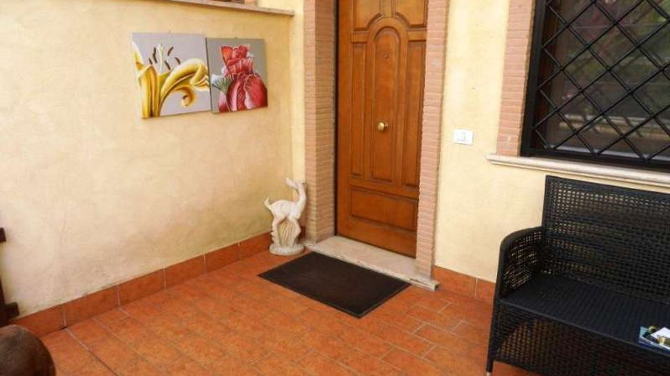 1189-a1fbd0f90c4483aedf06923ad320b784jpg