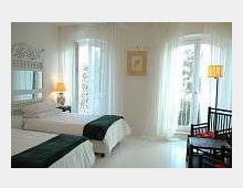 108-3dbc8f4daf3ce6342d4b811c7b616e4bjpg