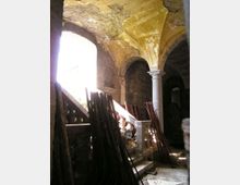 451-4385aac01c9db4d1704bd2da438cd1c5jpg