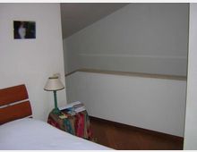 477-77c1f3d4a00610e2052349a81c7e390cjpg