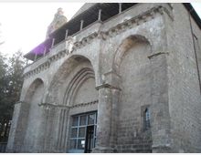 692-9e8aa5968d740879c561924d8b8b2805jpg