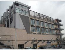 592-9a9eb90ec2fb64b069099b021264711ajpg