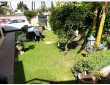 1189-1a61e37fbf89a26541106cdefc445e90jpg