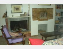 1198-648ffb5601335ed2be7c6a32778d7989jpg