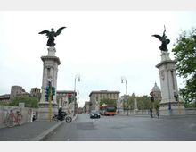 1110-39d505f2f280c545b2523e7f97816729jpg