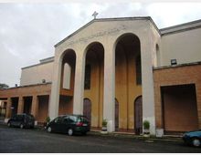 356-72bde0e4f3c60ea81f3227752fad9febjpg