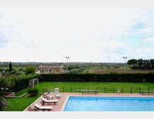 49056-photo-andrea-6-jpgjpg