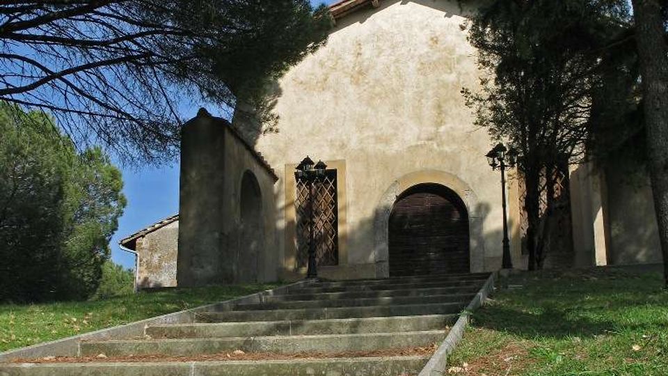 410-e47a17917ee51ac06e81dc36d1ca3001jpg