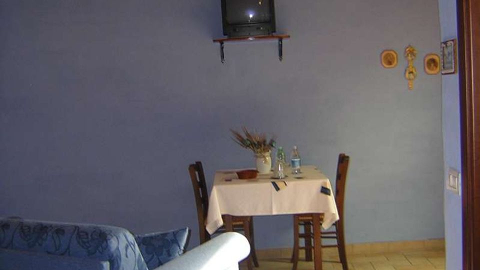 3003-bccd4d4e69210fb8065ff7dac74c03a7jpg