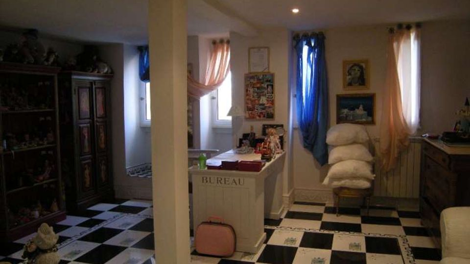 510-99c422e46746e7358a59c7423191da3ajpg