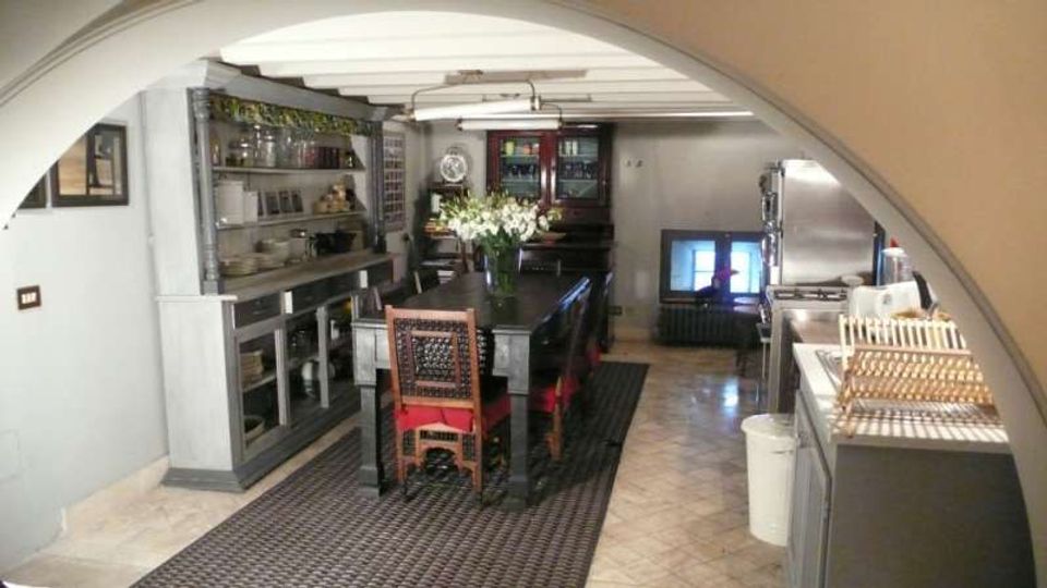 176-669c68dccc48e925a7eef2b8e1d318dbjpg