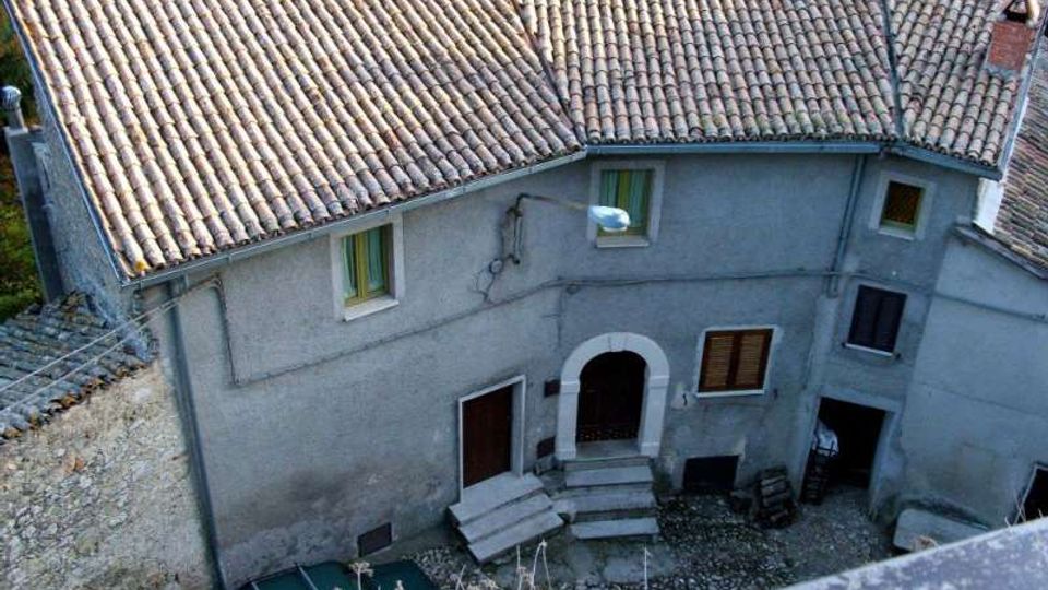 58402-photo-925-e-jpgjpg