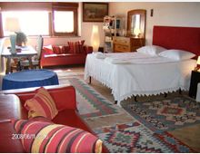 163-6c1cfbf27351b3b7824b141ccc7f5c95jpg