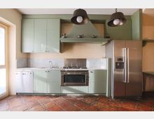 58485-photo-jac-3667-jpgjpg