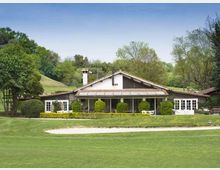 55813-photo-parco-di-roma-golf-country-club-house-2-jpgjpg