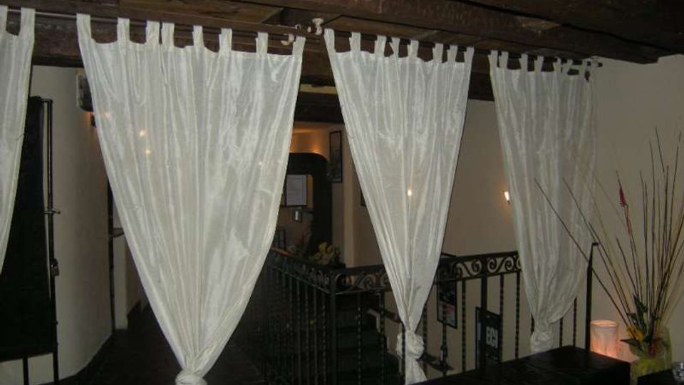 297-5c112298c7894b9fd0eac90a4b541abejpg