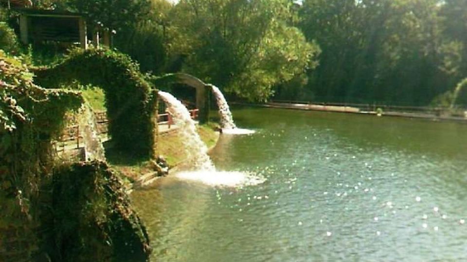 525-26d12e0ecac6c3c5388a40960f29f06fjpg